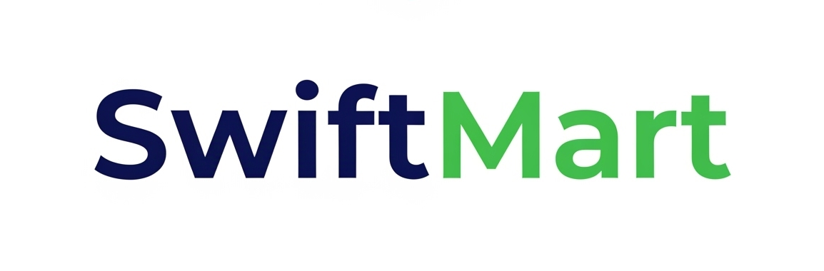 Wealthome Logo
